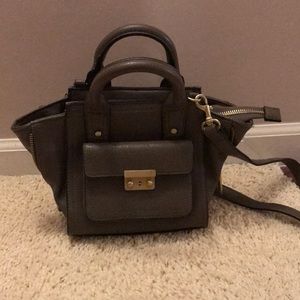 NWOT 3.1 Phillip Lim for Target handbag